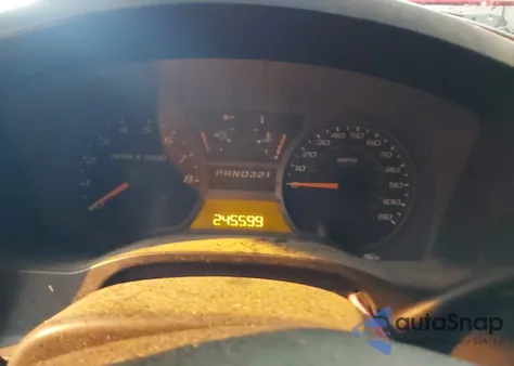 2005 Chevrolet Colorado Ls из США, поврежденный, VIN 1GCDS136558222625